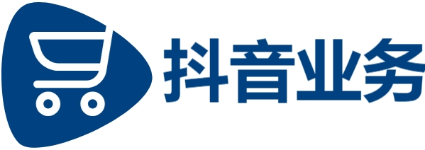 抖音真人粉丝套餐-dy业务自助下单平台10个赞-拼多多助力砍一刀网站